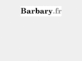 barbary.fr