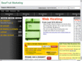 bearfruitmarketinghosting.com