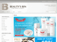 beautysbin.com