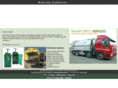 belardoecologia.com