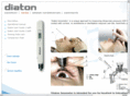 bicom-ophthalmic.com