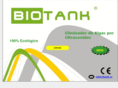 biotank.es