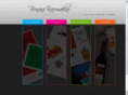 bonnykdesign.com