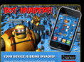 botinvaders.com