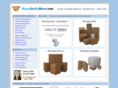 boxes4mymove.com