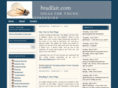 bradfair.com