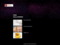 brianjordandesign.com