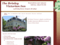 brinleyvictorian.com