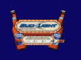 budlighthotspots.com