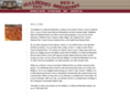 bullberryinn.com