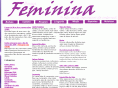 buscafeminina.com