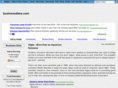 businessdime.com