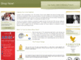buyforeverlivingproductsonline.com