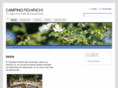 camping-pichirichi.com