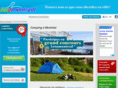 campingamontreal.com