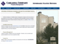 carlannapm.com