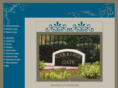 carriagegatehoa.net