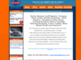 carsmartsite.com