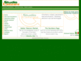 cazzani.com