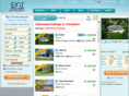 centralohiohudhomes.com