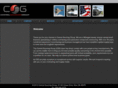 centralsourcinggroup.com