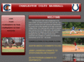 charlestoncoltsbaseball.com