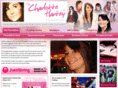 charlottehartey.com