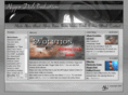 chilloutandmore.com