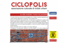 ciclopolis.org