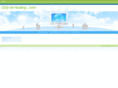 clubdehosting.com