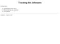cmjohnson.com