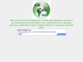 codeproblem.com