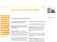 colourmebeautiful-malta.com