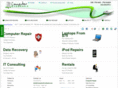 computeroverhall.com