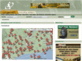 connecticutflyfishing.com