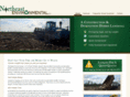 constructionanddemolandfill.com