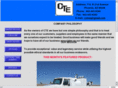 cotreq.com
