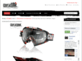 crosssick.com