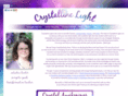 crystallinelight.com