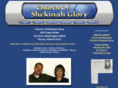 csglory.net