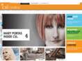 csl-online.co.uk