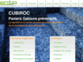 cubiroc.com