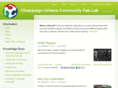 cucfablab.org