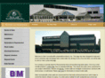 curtainwallinnovations.com