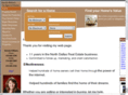 dallasne.com