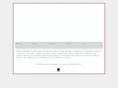 decorativedecorators.com