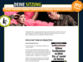 deine-sitzung.de