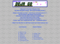dejaco.com