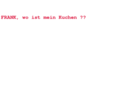 demodulator.de