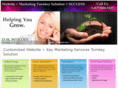 dmwebdevgroup.com
